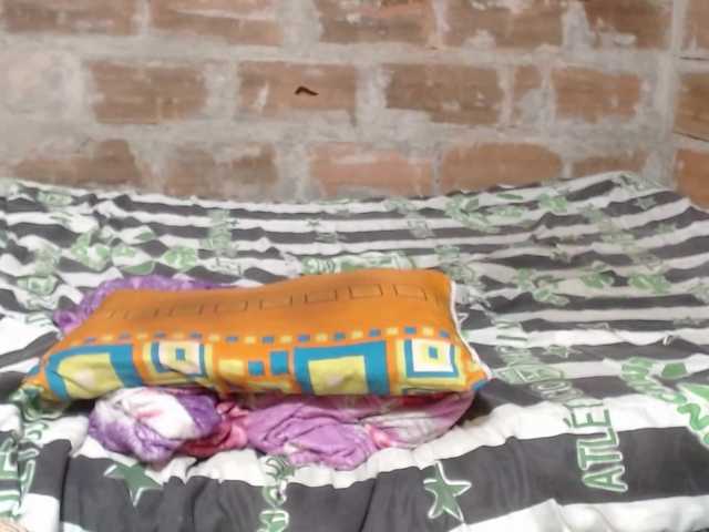 Elmiltonnjakeeso