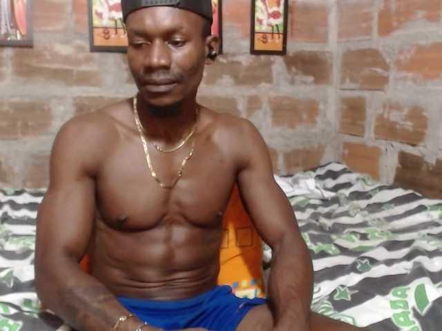Elmiltonnjakeeso