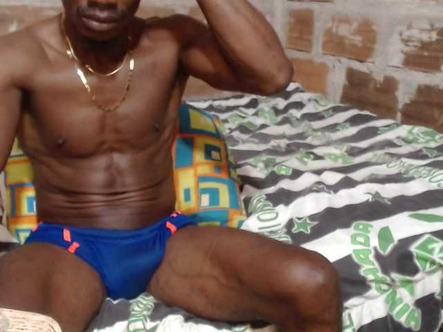 Elmiltonnjakeeso