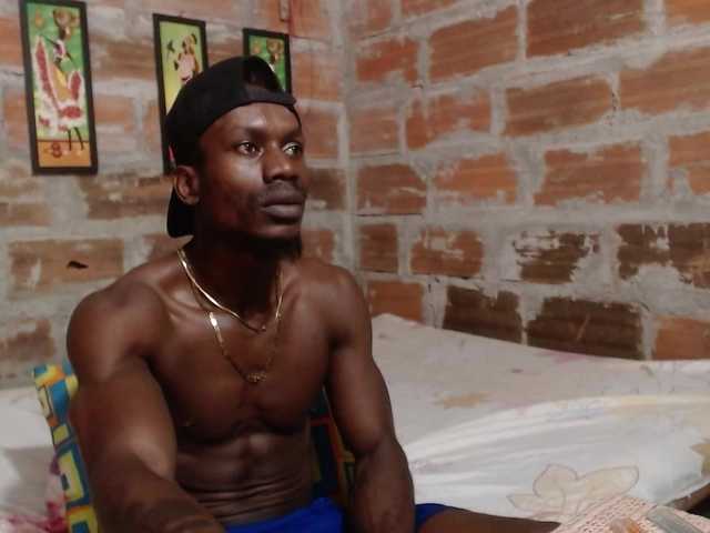 Elmiltonnjakeeso