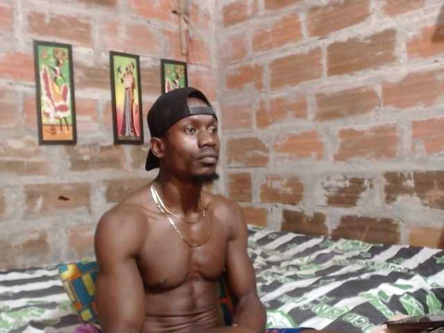 Elmiltonnjakeeso