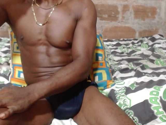 Elmiltonnjakeeso