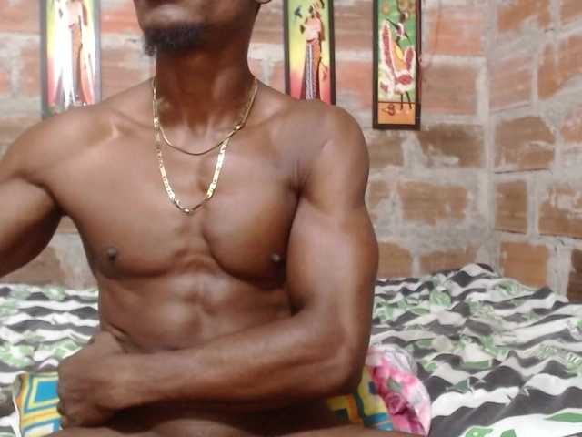 Elmiltonnjakeeso