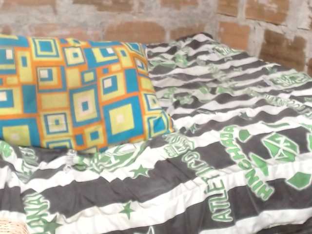 Elmiltonnjakeeso