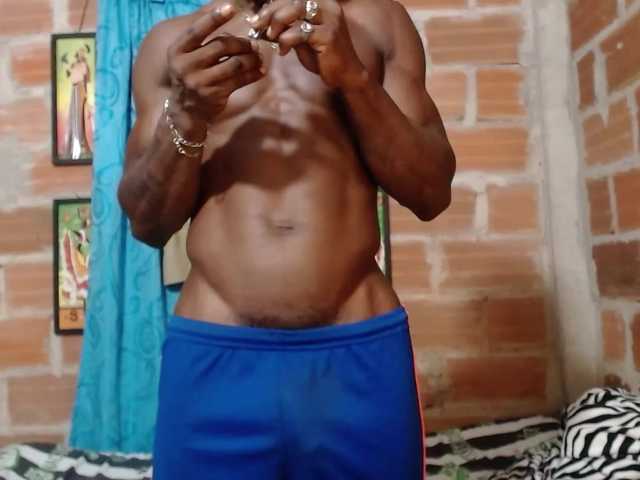 Elmiltonnjakeeso