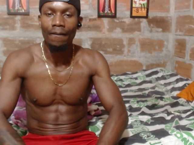 Elmiltonnjakeeso