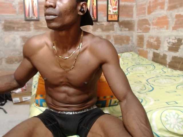 Elmiltonnjakeeso