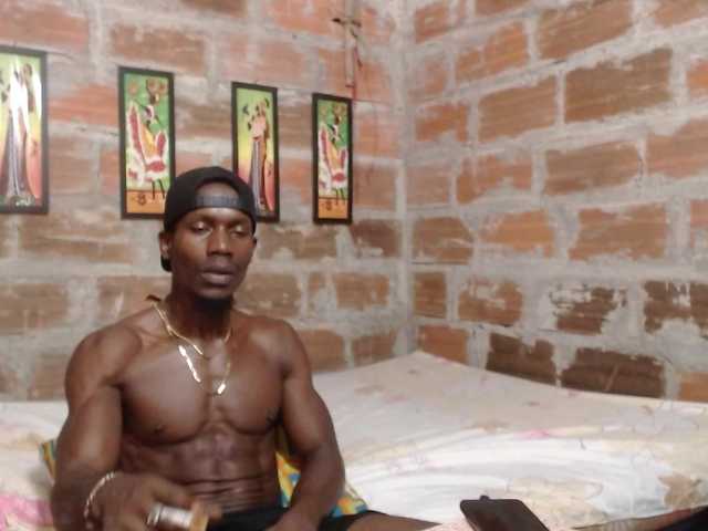 Elmiltonnjakeeso