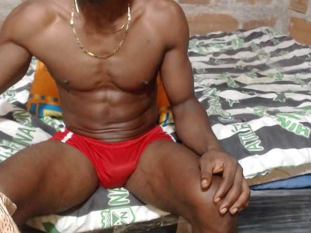 Elmiltonnjakeeso
