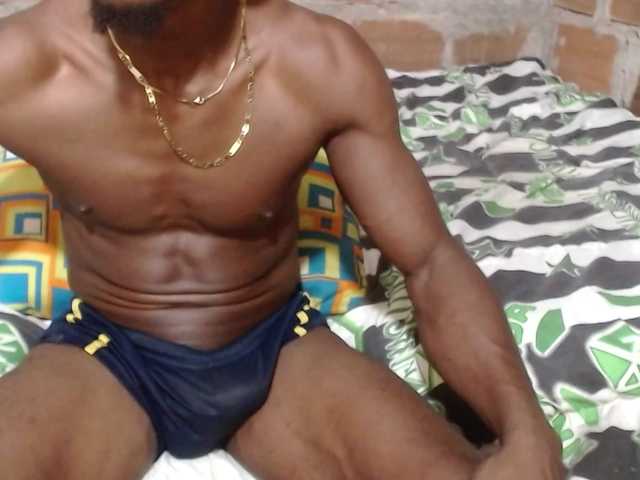 Elmiltonnjakeeso