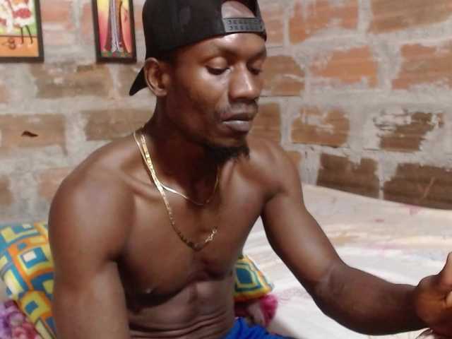 Elmiltonnjakeeso