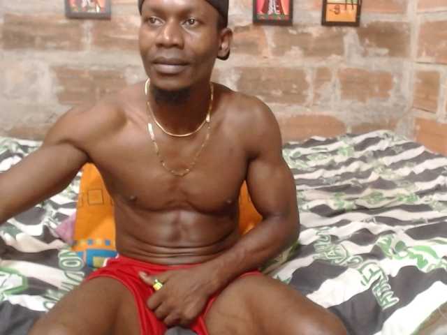 Elmiltonnjakeeso