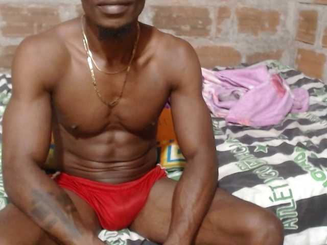 Elmiltonnjakeeso