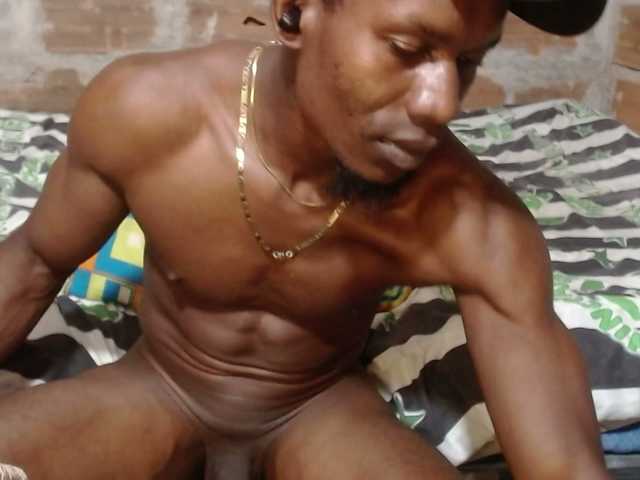 Elmiltonnjakeeso
