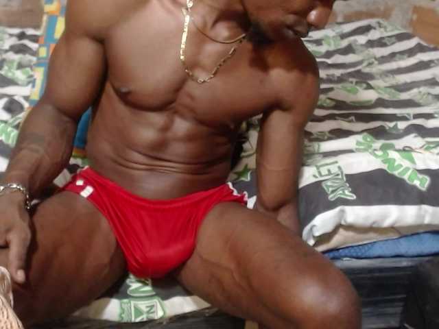 Elmiltonnjakeeso
