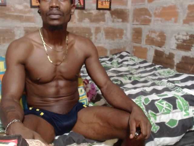 Elmiltonnjakeeso