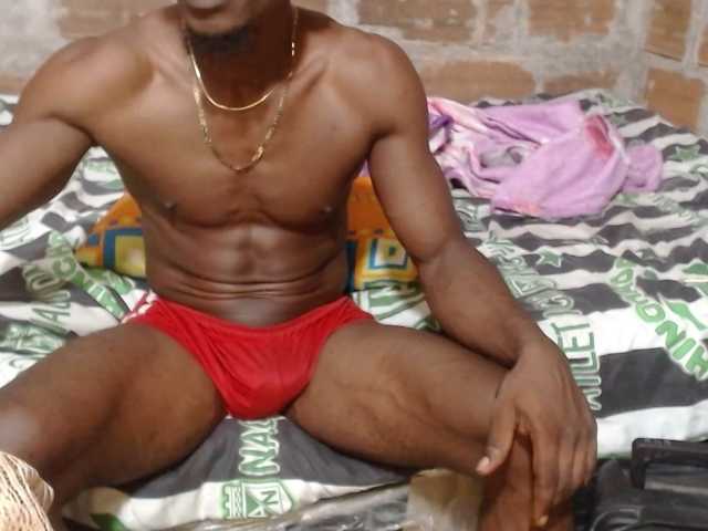 Elmiltonnjakeeso