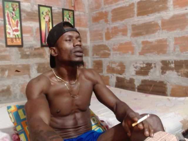 Elmiltonnjakeeso
