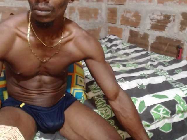 Elmiltonnjakeeso