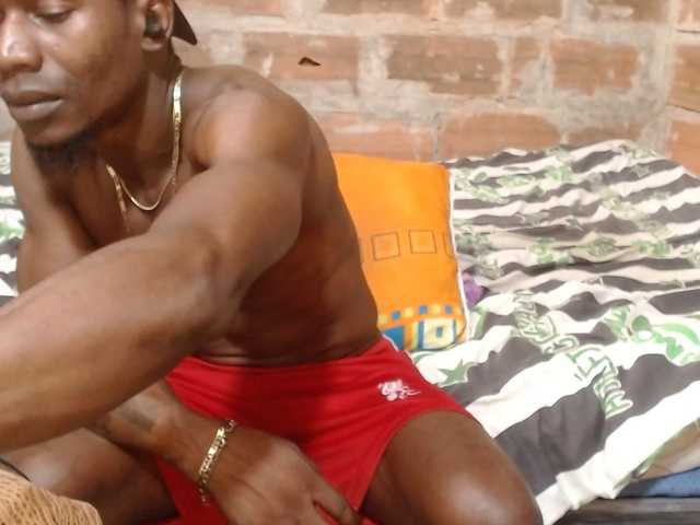 Elmiltonnjakeeso