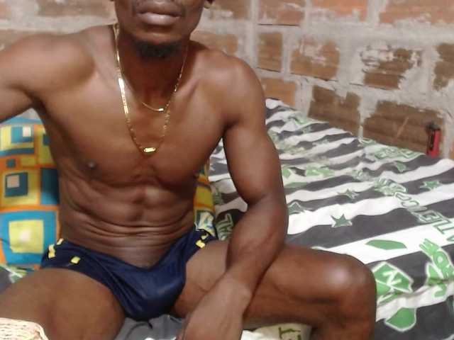 Elmiltonnjakeeso
