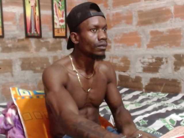 Elmiltonnjakeeso