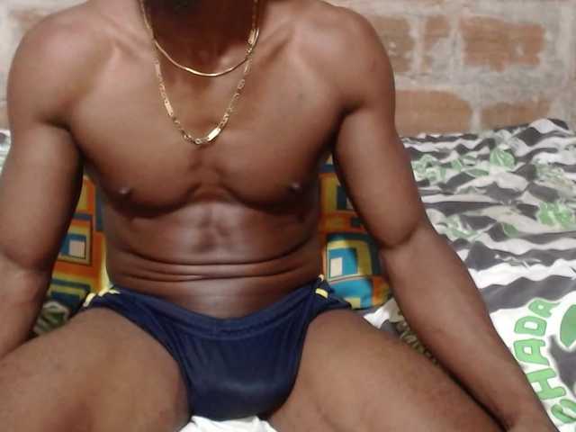 Elmiltonnjakeeso