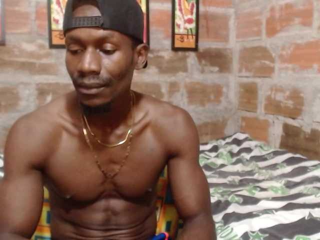 Elmiltonnjakeeso