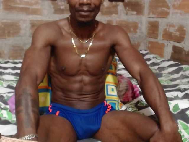 Elmiltonnjakeeso