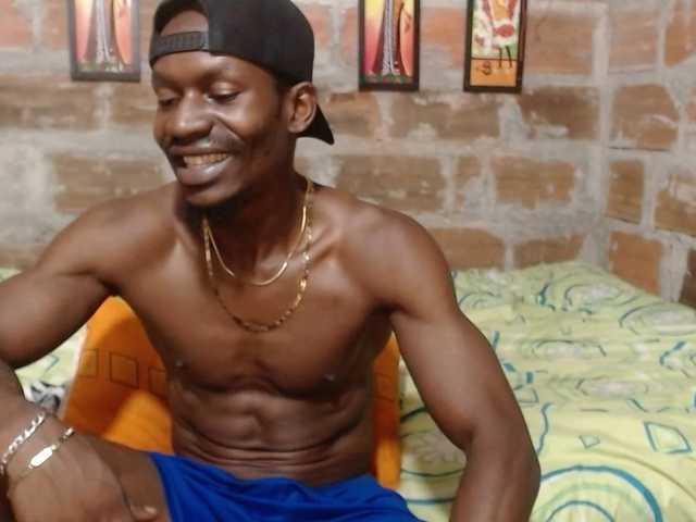 Elmiltonnjakeeso