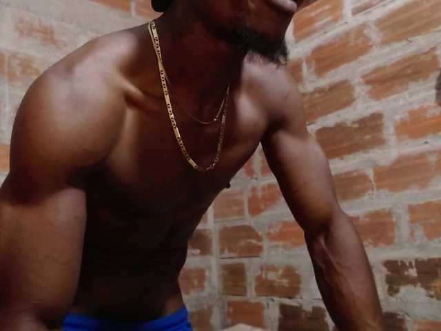 Elmiltonnjakeeso