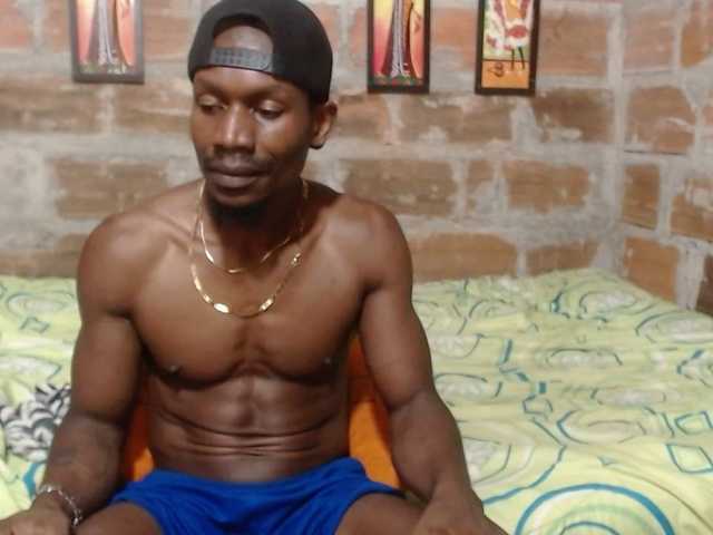 Elmiltonnjakeeso