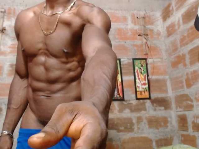 Elmiltonnjakeeso