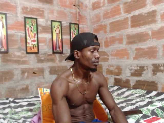 Elmiltonnjakeeso