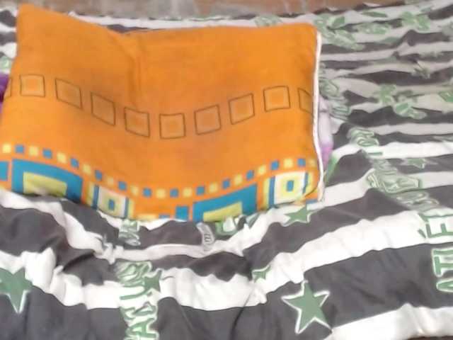 Elmiltonnjakeeso