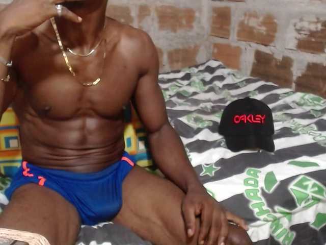 Elmiltonnjakeeso