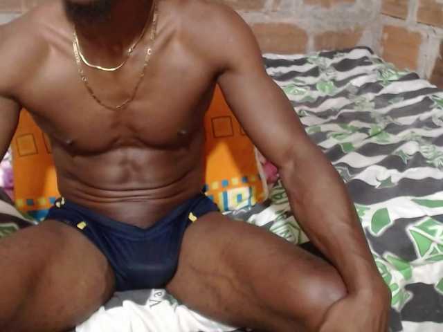 Elmiltonnjakeeso