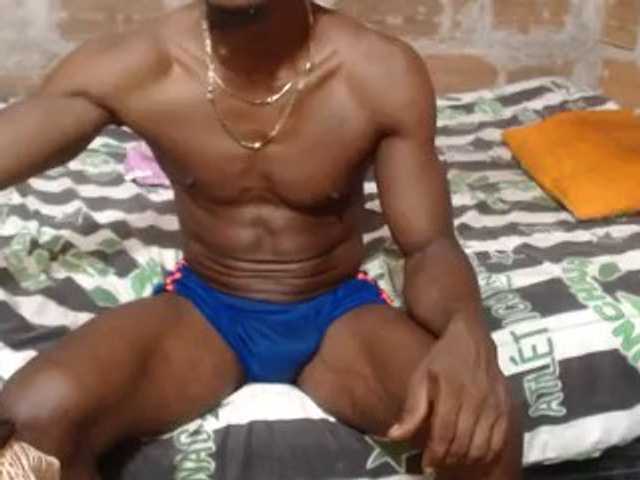 Elmiltonnjakeeso
