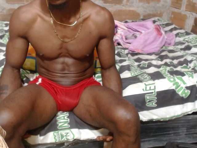 Elmiltonnjakeeso