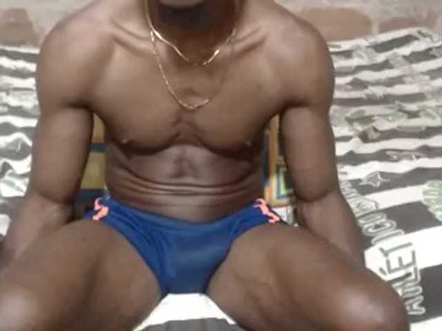 Elmiltonnjakeeso
