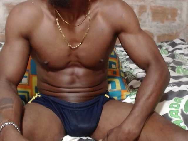 Elmiltonnjakeeso