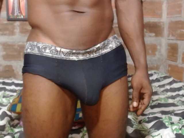 Elmiltonnjakeeso