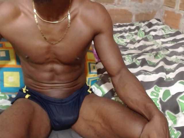 Elmiltonnjakeeso