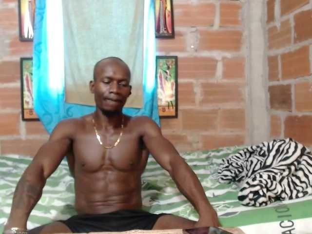 Elmiltonnjakeeso
