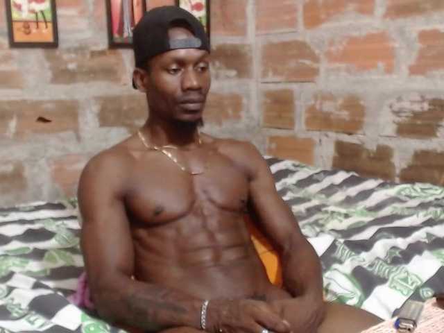 Elmiltonnjakeeso