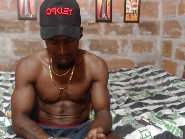 Elmiltonnjakeeso