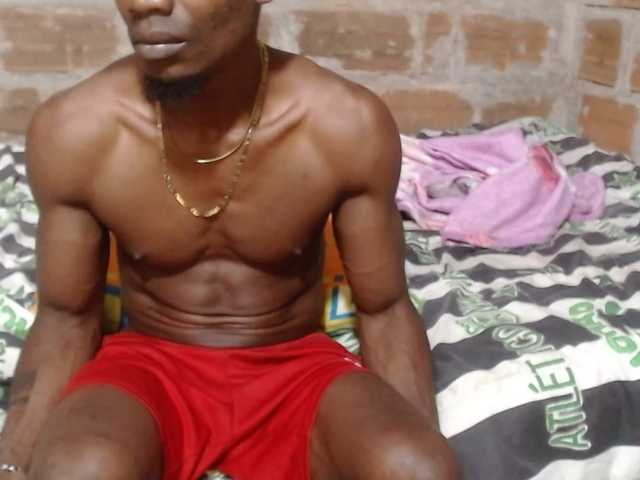 Elmiltonnjakeeso