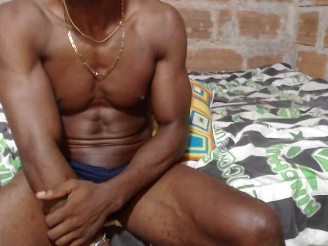 Elmiltonnjakeeso