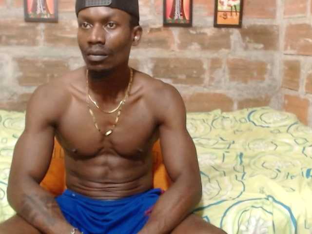Elmiltonnjakeeso