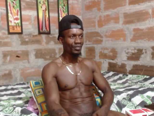 Elmiltonnjakeeso